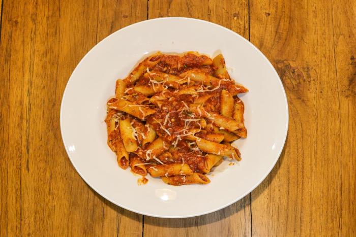 utpala house by lifestyle