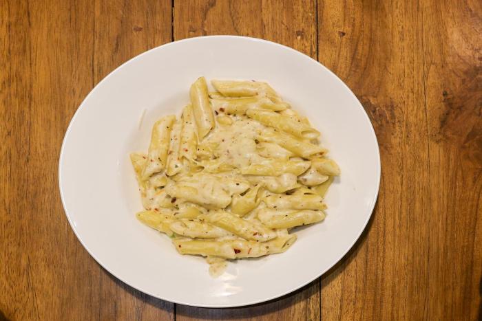 utpala house by lifestyle