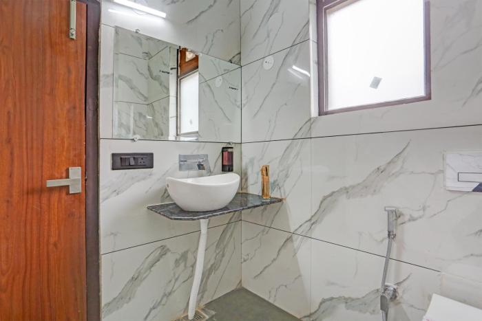 utpala house by lifestyle