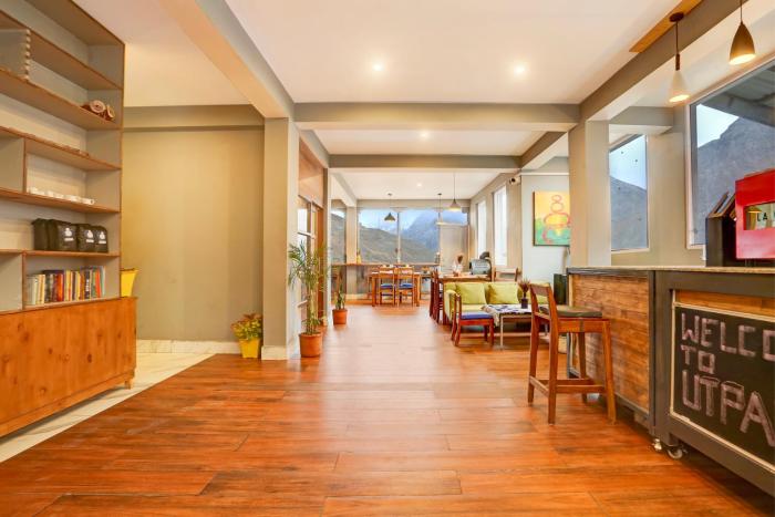 utpala house by lifestyle