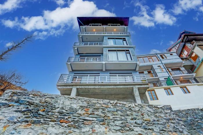 utpala house by lifestyle