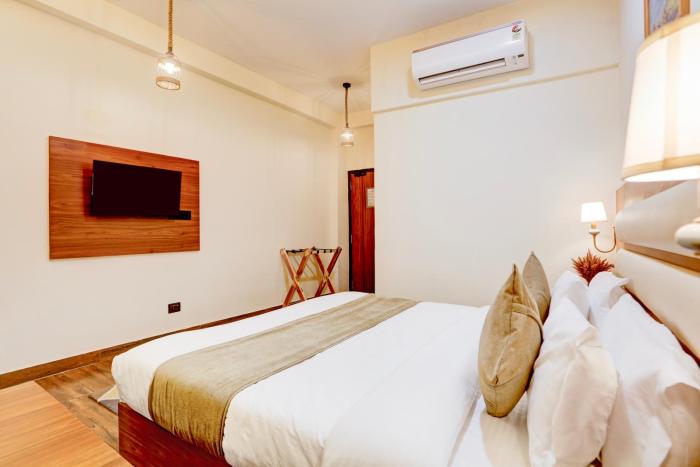 utpala house by lifestyle