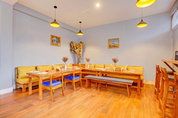 utpala house by lifestyle