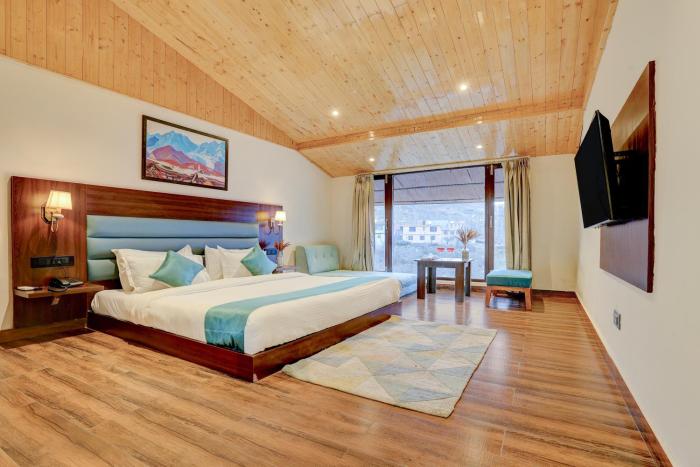 utpala house by lifestyle