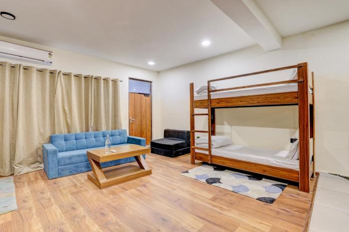 utpala house by lifestyle