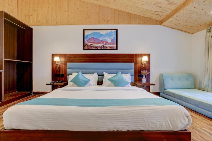 utpala house by lifestyle