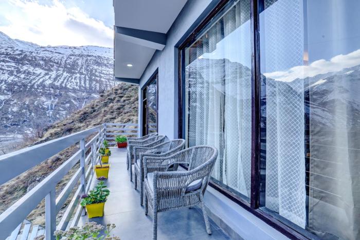 utpala house by lifestyle