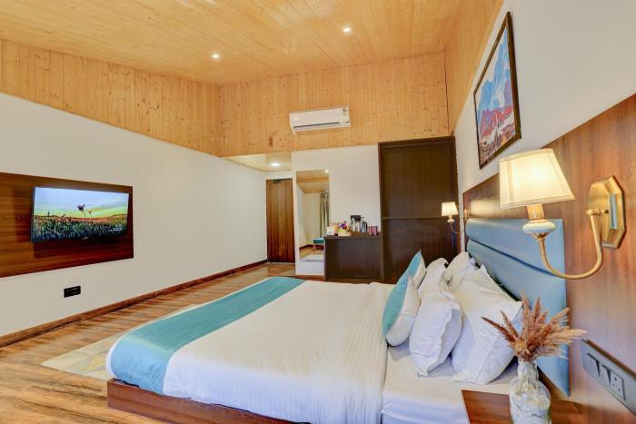 utpala house by lifestyle