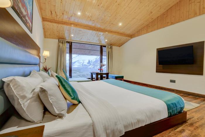 utpala house by lifestyle