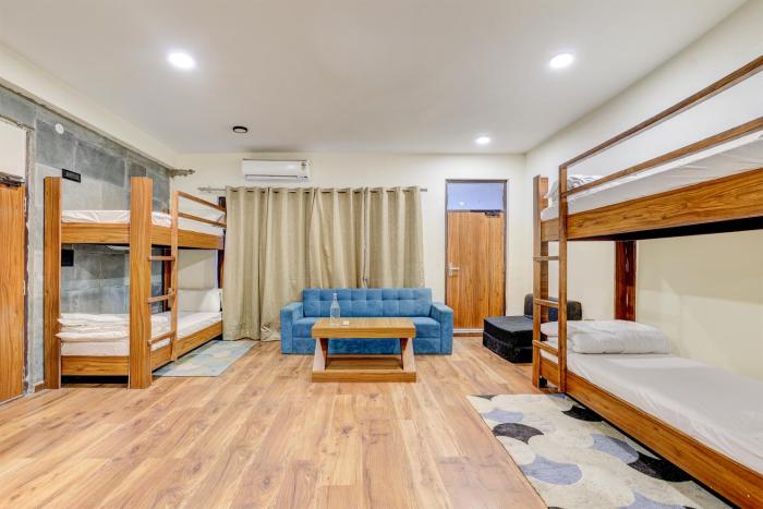 utpala house by lifestyle