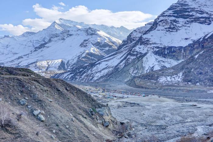 utpala house by lifestyle