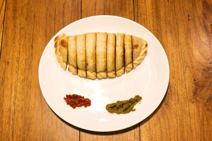 utpala house by lifestyle