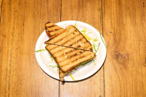 utpala house by lifestyle