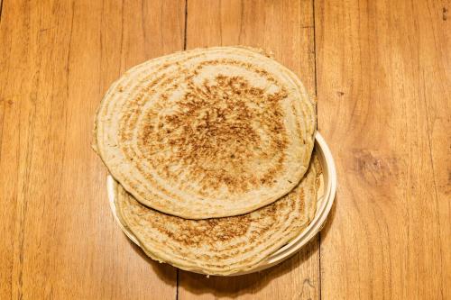 utpala house by lifestyle