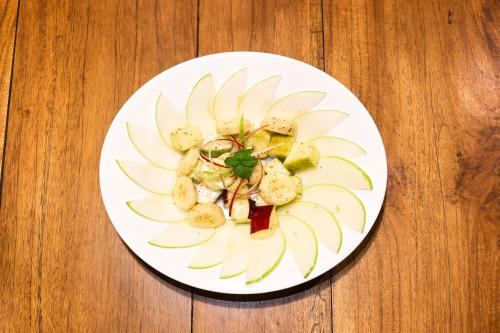 utpala house by lifestyle