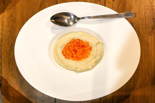 utpala house by lifestyle