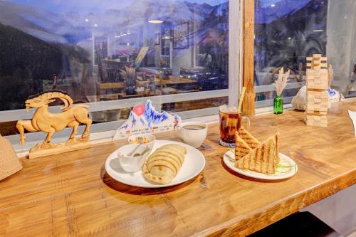 utpala house by lifestyle