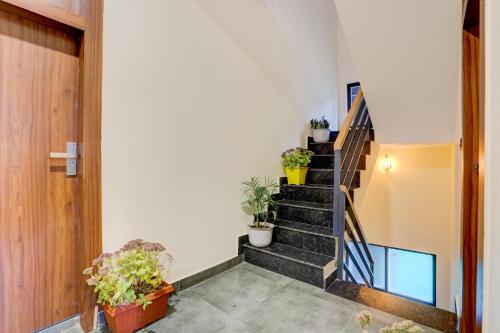 utpala house by lifestyle