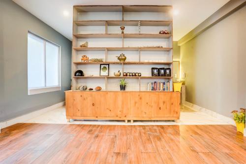 utpala house by lifestyle