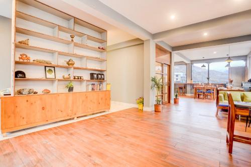 utpala house by lifestyle