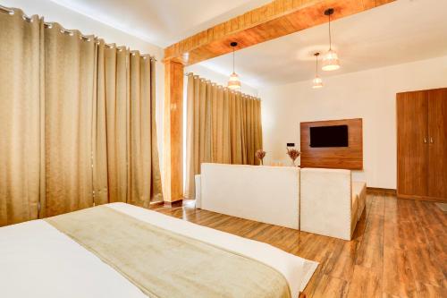 utpala house by lifestyle