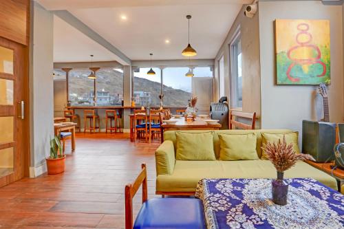 utpala house by lifestyle