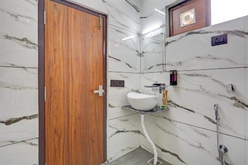 utpala house by lifestyle