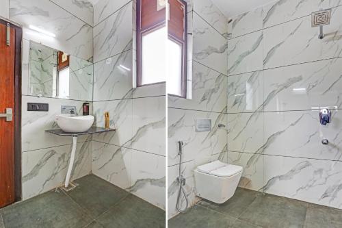 utpala house by lifestyle