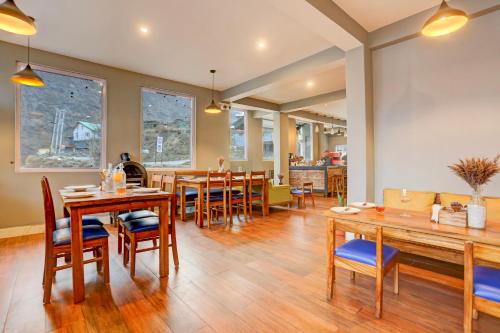 utpala house by lifestyle