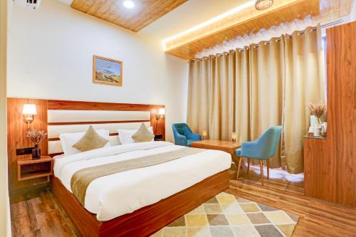 utpala house by lifestyle