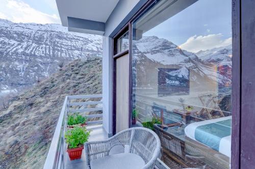 utpala house by lifestyle