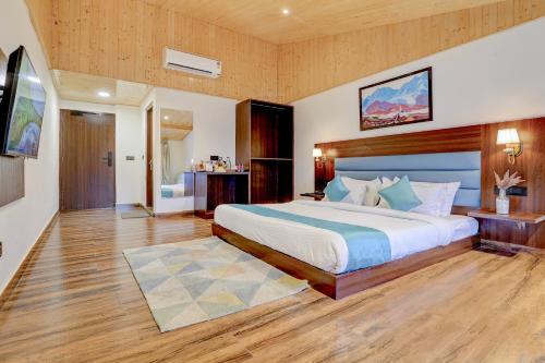 utpala house by lifestyle