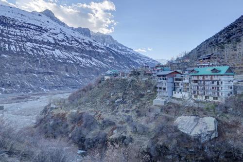 utpala house by lifestyle