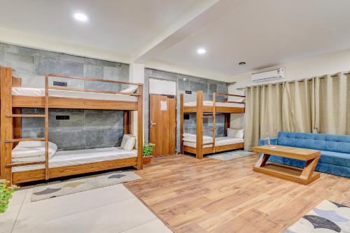 utpala house by lifestyle