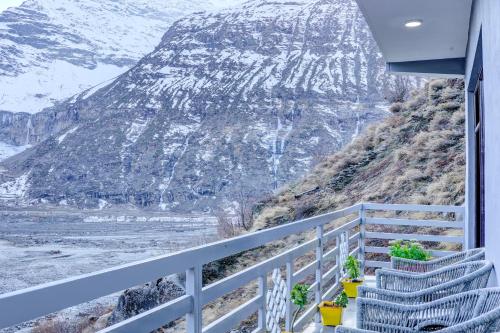 utpala house by lifestyle