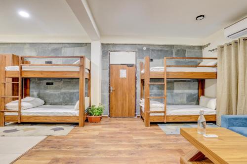 utpala house by lifestyle