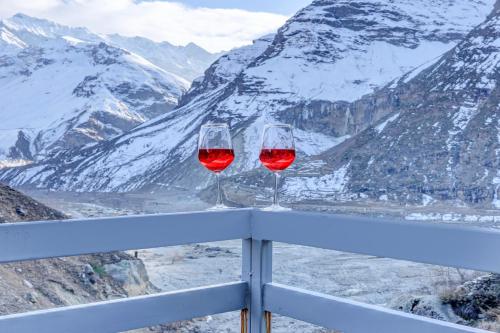 utpala house by lifestyle