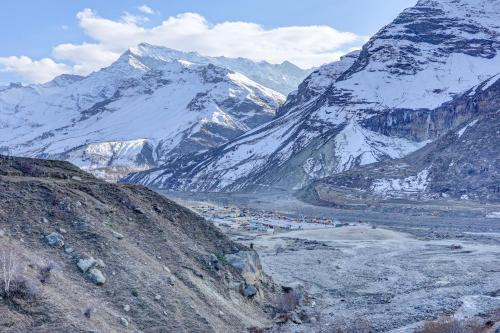 utpala house by lifestyle