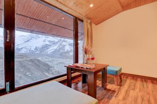 utpala house by lifestyle