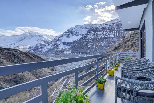 utpala house by lifestyle