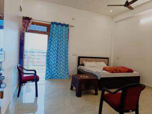 Hotel Awadh By Khwahish Hospitality,,3 star