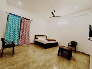 Hotel Awadh By Khwahish Hospitality,,3 star