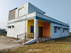 yatri nivas huthridurga