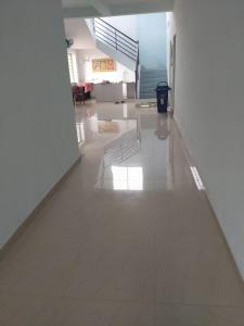 yatri nivas huthridurga