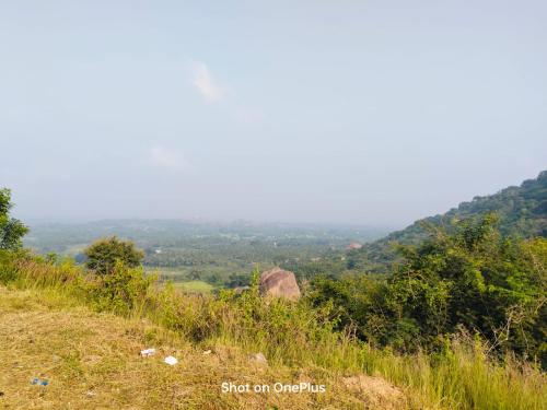 yatri nivas huthridurga