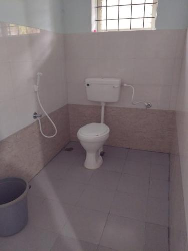 yatri nivas huthridurga