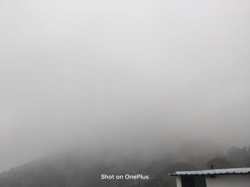 Yatri Nivas Huthridurga,,3 star