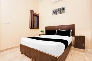 super hotel o paradise inn