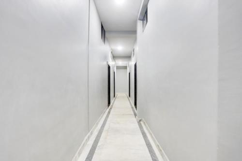 super hotel o paradise inn