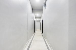 super hotel o paradise inn